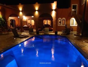 Rodrigues Island Mauritius Last Minute Hotel Agoda.com