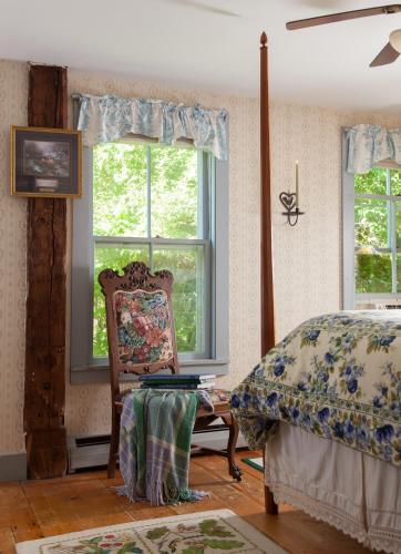 Weston (VT) United States Last Minute Hotel Agoda.com
