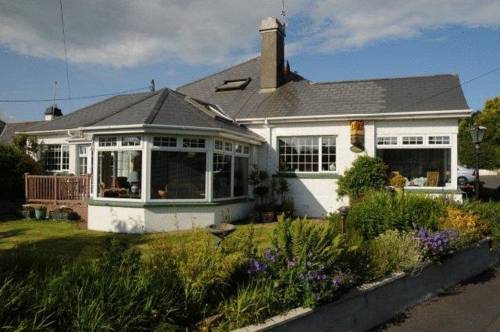 Tramore Ireland Last Minute Hotel Booking.com