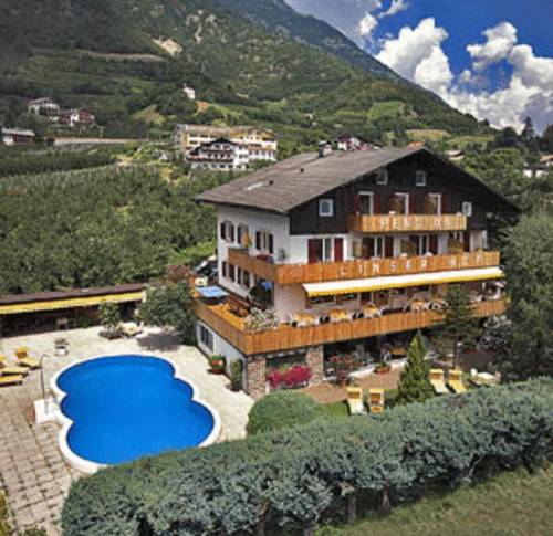 Naturno (Naturns) Italy Last Minute Hotel Booking.com