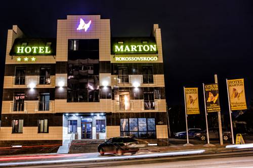 Volgograd Russia Last Minute Hotel Booking.com
