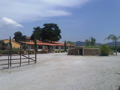 Cerveteri Italy Last Minute Hotel Booking.com