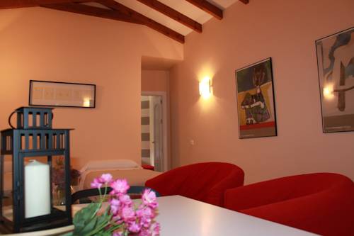 Málaga Spain Last Minute Hotel Booking.com