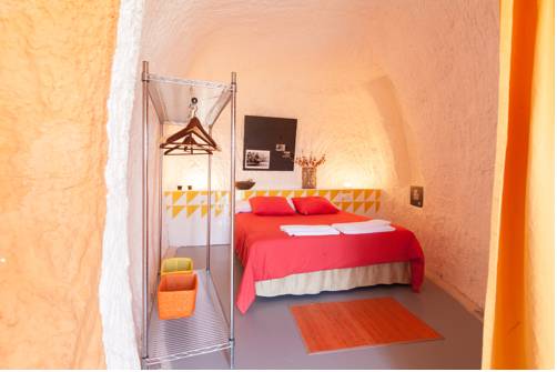 Valtierra Spain Last Minute Hotel Booking.com