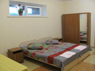 Kherson Ukraine Last Minute Hotel Agoda.com
