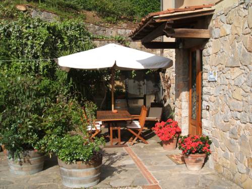 Gaiole in Chianti Italy Last Minute Hotel Booking.com