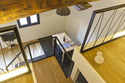 Porto Portugal Last Minute Hotel Booking.com