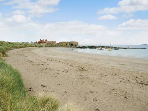 Beadnell United Kingdom Last Minute Hotel Booking.com