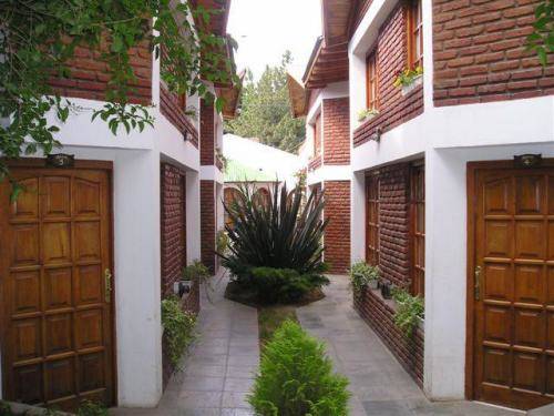 El Calafate Argentina Last Minute Hotel Booking.com