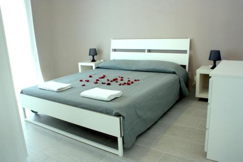 Balestrate Italy Last Minute Hotel Agoda.com