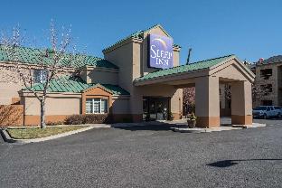 Bend (OR) United States Last Minute Hotel Agoda.com