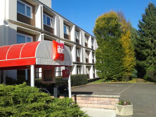 Danjoutin France Last Minute Hotel Booking.com