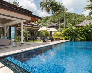 Koh Samui Thailand Last Minute Hotel Agoda.com