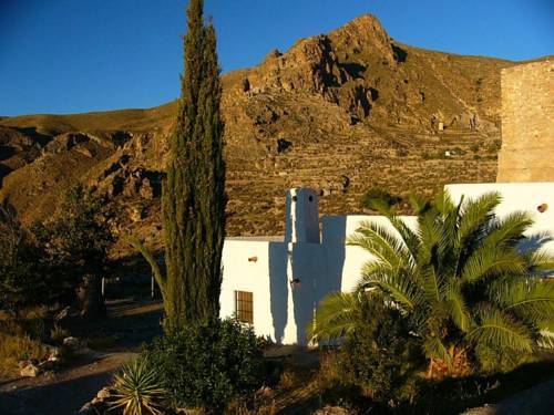 Huebro Spain Last Minute Hotel Booking.com