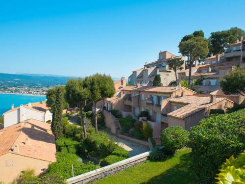 Saint Cyr La Madrague France Last Minute Hotel Booking.com