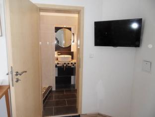 Bad Homburg vor der Hohe Germany Last Minute Hotel Agoda.com
