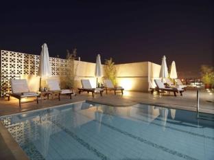 Beirut Lebanon Last Minute Hotel Agoda.com