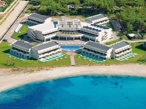 Alexandroupolis Greece Last Minute Hotel Agoda.com