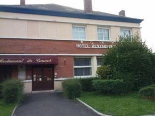 Hangest-sur-Somme France Last Minute Hotel Agoda.com