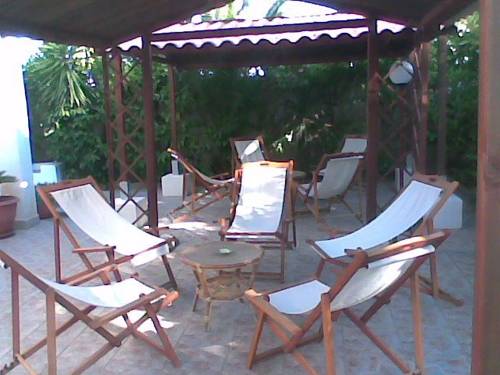 Porto Cesareo Italy Last Minute Hotel Booking.com