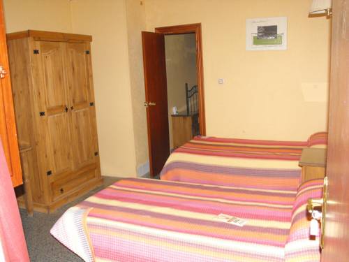 Barbate Spain Last Minute Hotel Booking.com