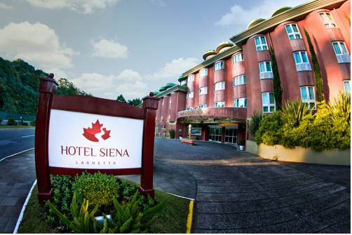 Gramado (Rio Grande Do Sul) Brazil Last Minute Hotel Booking.com