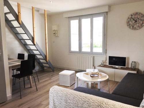 Le Croisic France Last Minute Hotel Agoda.com