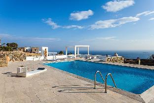 Mykonos Greece Last Minute Hotel Agoda.com