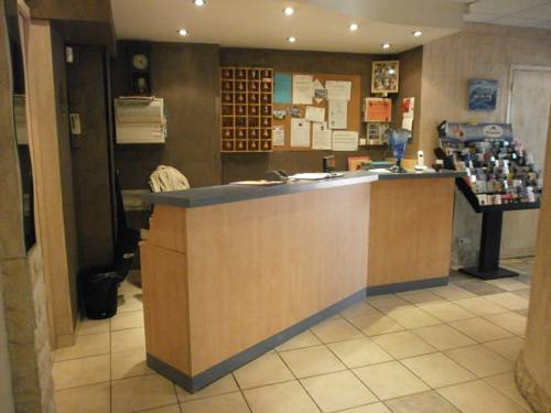 Juan les Pins France Last Minute Hotel Booking.com