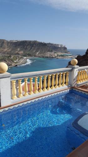 Playa del Cura Spain Last Minute Hotel Booking.com