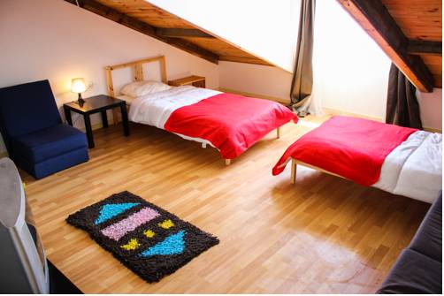 Porto Portugal Last Minute Hotel Booking.com