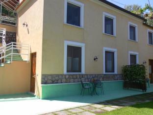 Sorrento Italy Last Minute Hotel Agoda.com