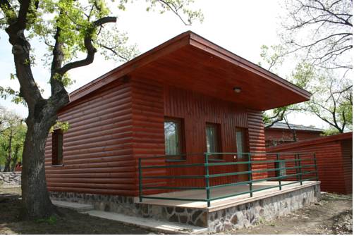 Gyöngyös - Sástó Hungary Last Minute Hotel Booking.com