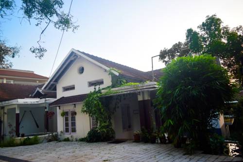 Kottayam India Last Minute Hotel Booking.com