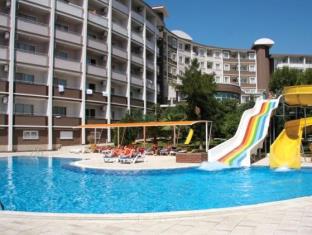 Manavgat Turkey Last Minute Hotel Agoda.com