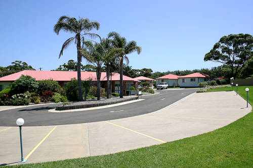 Ulladulla Australia Last Minute Hotel Booking.com