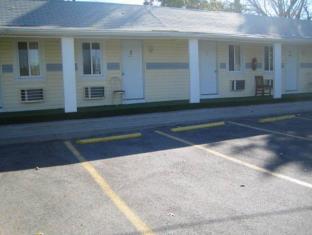 Carlisle (PA) United States Last Minute Hotel Agoda.com