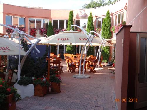 Sfantu Gheorghe Romania Last Minute Hotel Agoda.com