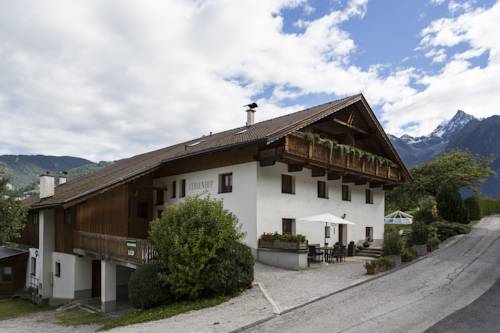 Sautens Austria Last Minute Hotel Booking.com