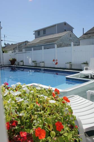 Hampton Beach (New Hampshire) United States Last Minute Hotel Booking.com