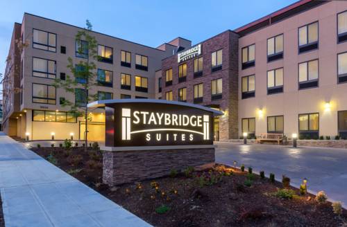 Seattle (Washington) United States Last Minute Hotel Booking.com