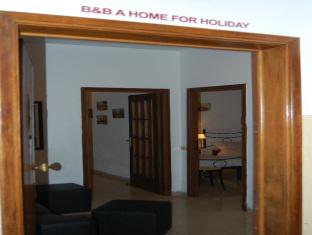 Rome Italy Last Minute Hotel Agoda.com