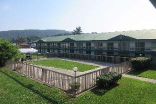 Portsmouth (OH) United States Last Minute Hotel Agoda.com