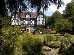 Thurston United Kingdom Last Minute Hotel Booking.com
