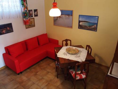 Barcellona Pozzo di Gotto Italy Last Minute Hotel Booking.com