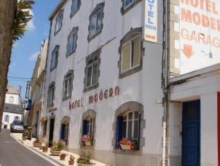 Concarneau France Last Minute Hotel Agoda.com