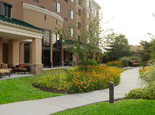Fairless Hills United States Last Minute Hotel Agoda.com