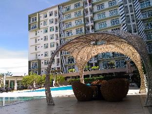 Kuching Malaysia Last Minute Hotel Agoda.com