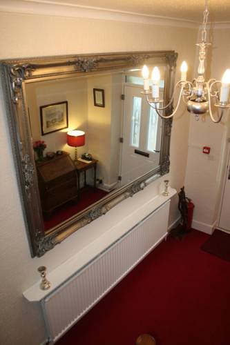 Keswick United Kingdom Last Minute Hotel Booking.com