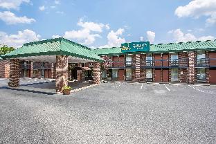 Hartsville (SC) United States Last Minute Hotel Agoda.com